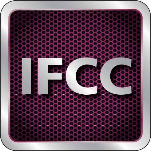 IFCC 1433